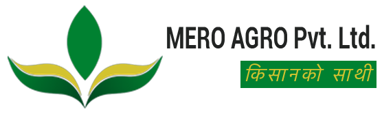 Mero Agro